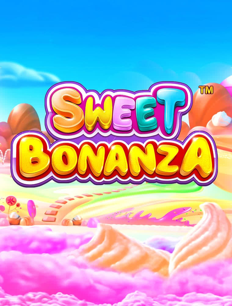 sweet bonanza