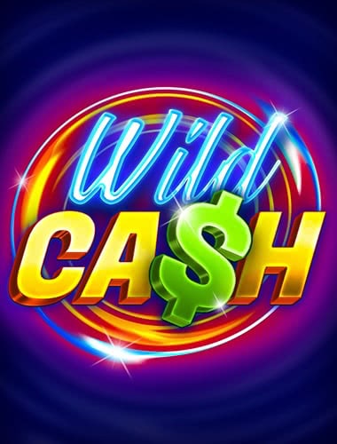 wild cash